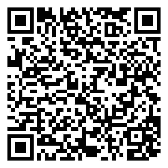 QR code 52528013100000
