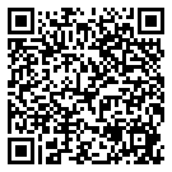 QR code 36597172600000