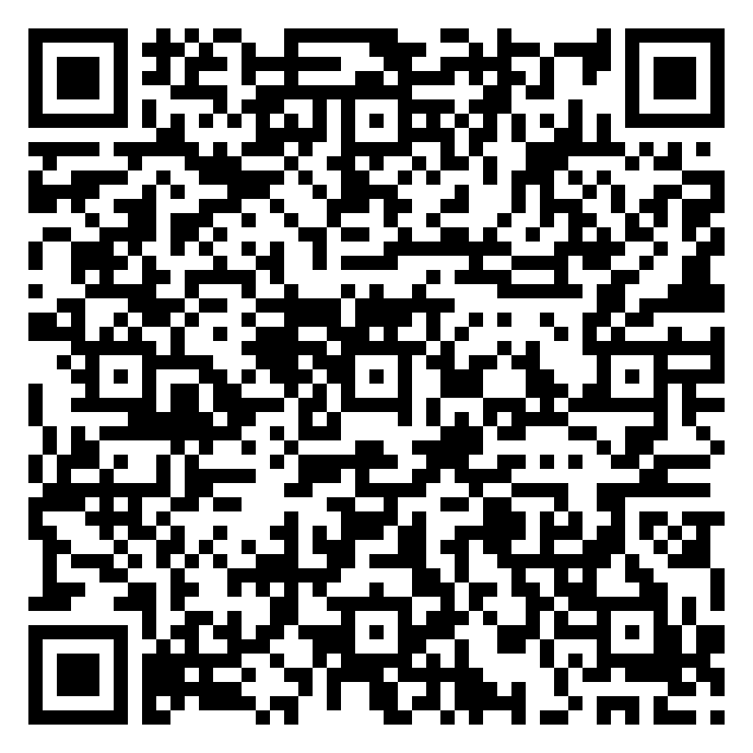 RAVEN S.C. KRZYSZTOF BOŚKA, SŁAWOMIR BŁASZCZAK QR code QR code 01282339900000