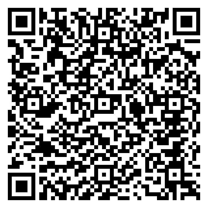QR code 54153582500000
