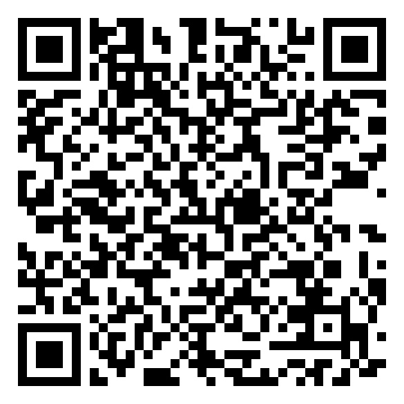 QR code 54319547000000