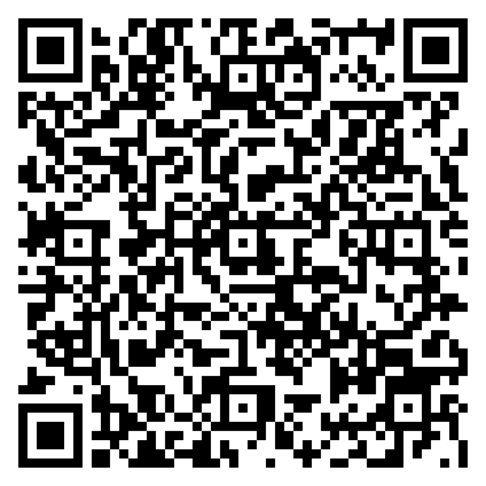 QR code 37024226800000