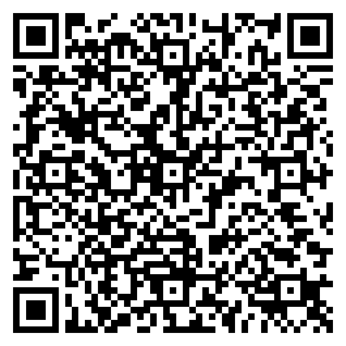 QR code 02063801700000