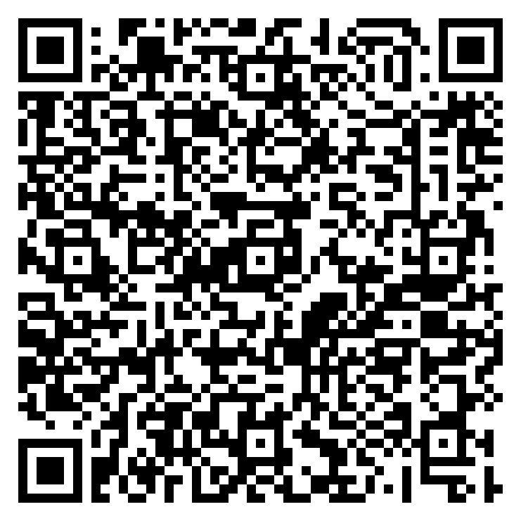 QR code 54020572900000