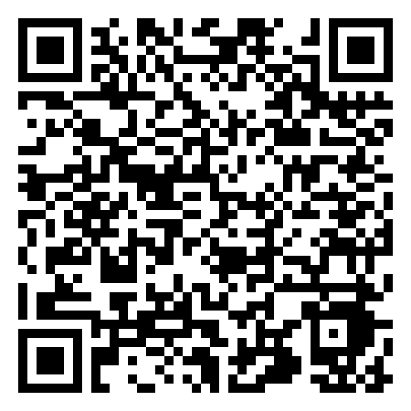 QR code 36284966300000