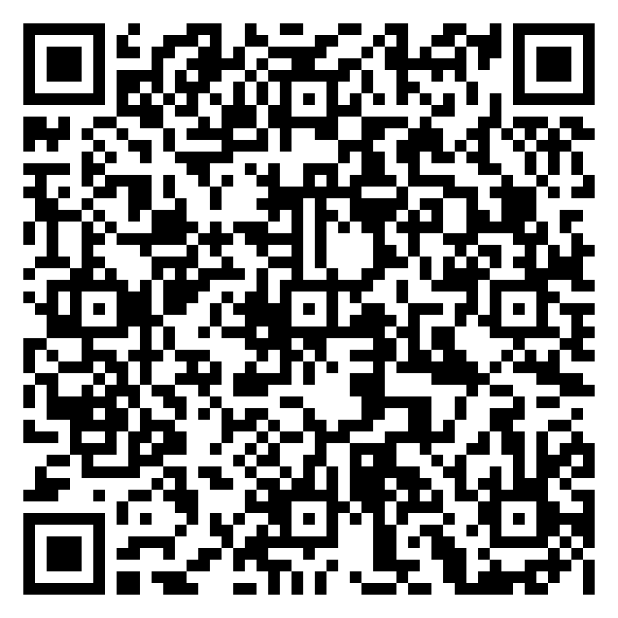QR code 14686112800000