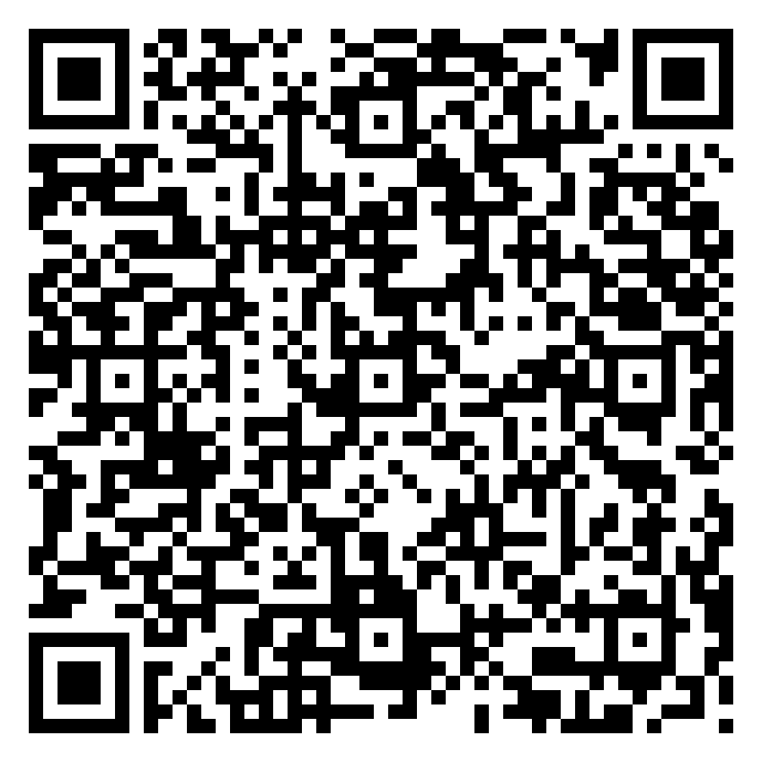 QR code 52230750400000
