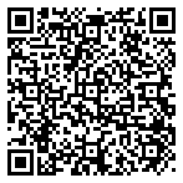QR code 47323422000000