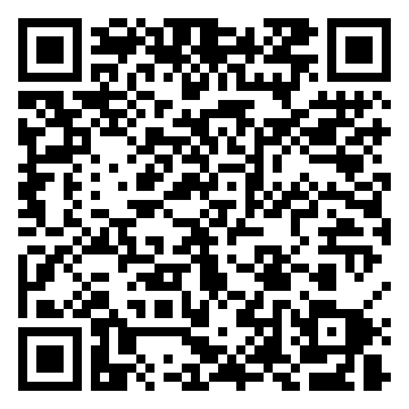 QR code 30213389400000