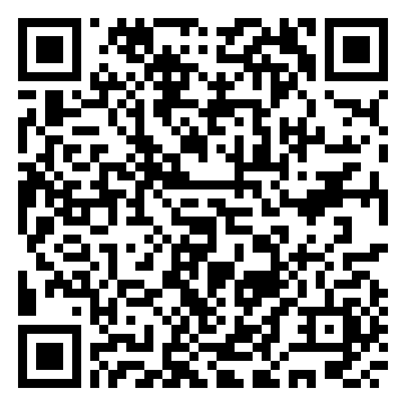 QR code 54081051900000