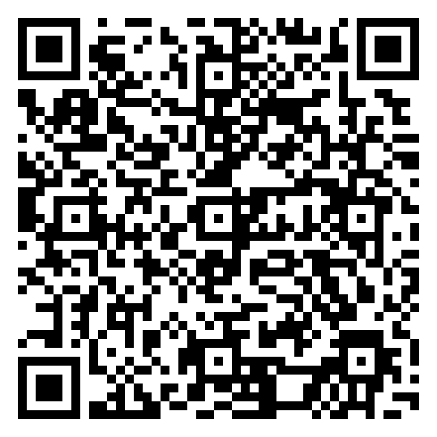 QR code 38329821500000