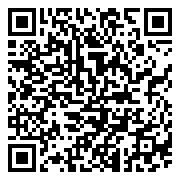 QR code 28061492000000