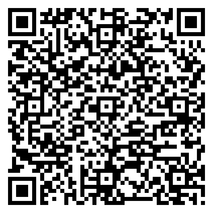 QR code 38667817700000
