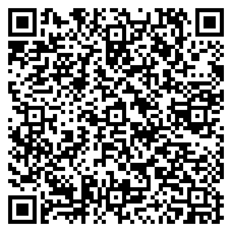 QR code 34061968000000