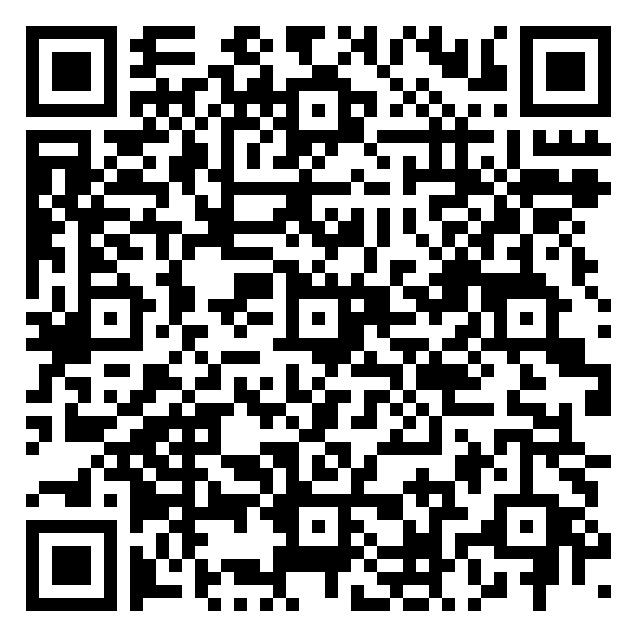 Ravens Duo QR code QR code 54010649900000