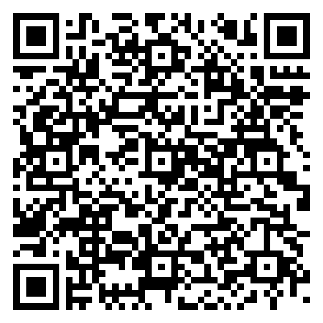 Ravens Med 2 QR code QR code 54236758300000