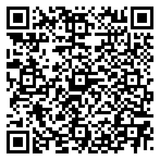 Ravens Med QR code QR code 54115253800000
