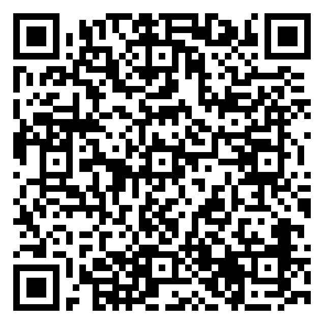 QR code 36407219600000