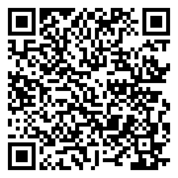 QR code 08024619600000