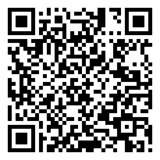 QR code 52524319900000