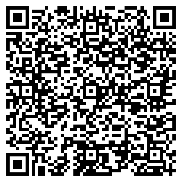 QR code 38243309400000