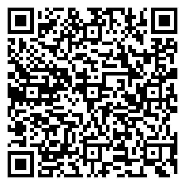 QR code 93262385700000