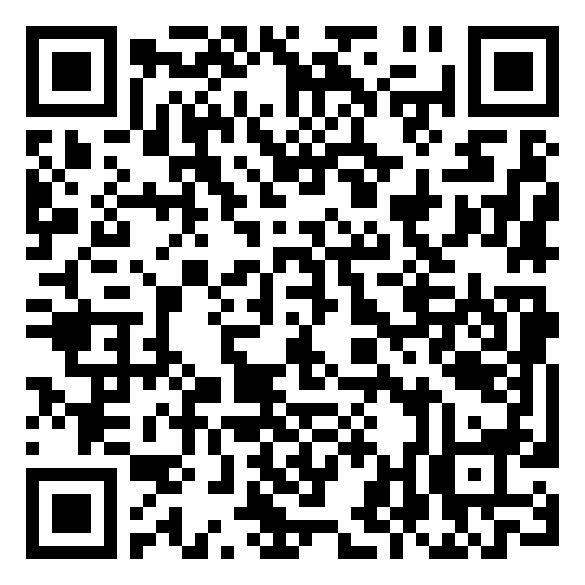 QR code 52442659000000