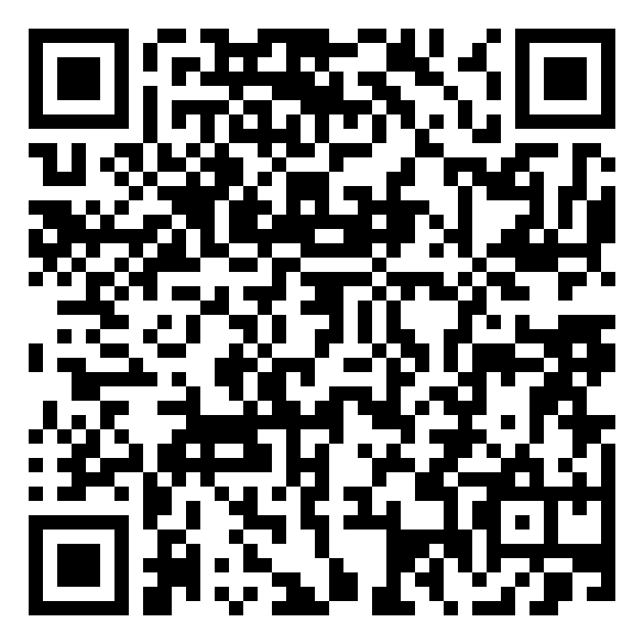 QR code 54223643800000