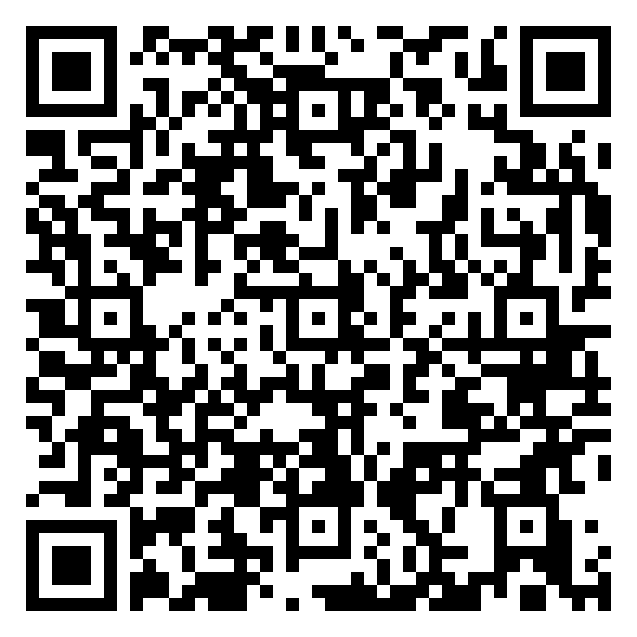 QR code 38448207900000