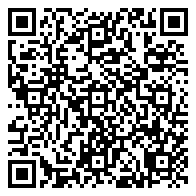 QR code 52184172700000