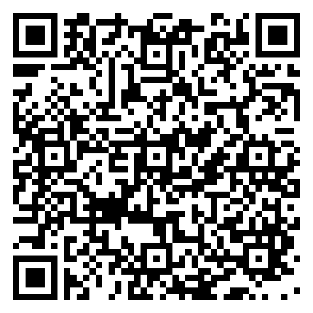 QR code 36511342500000