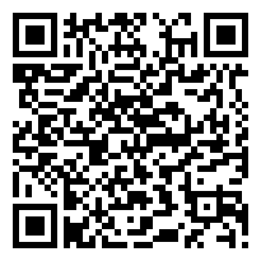 QR code 69169133900000