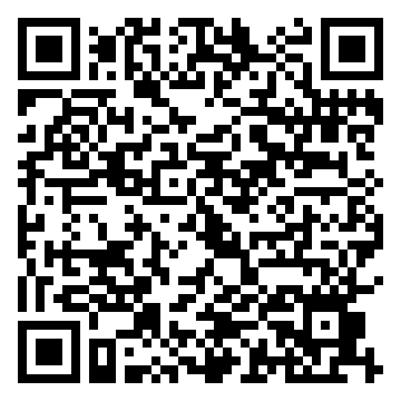 QR code 30154444800000