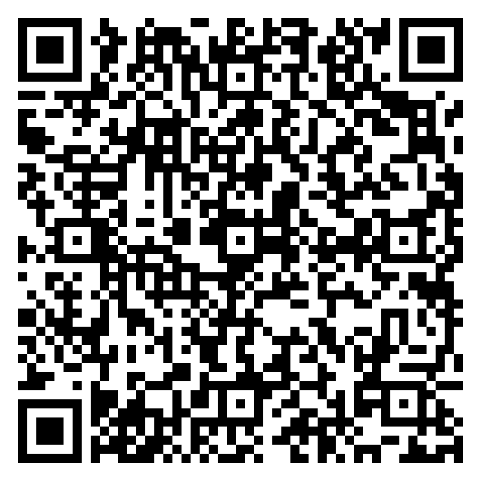 QR code 35762418400000