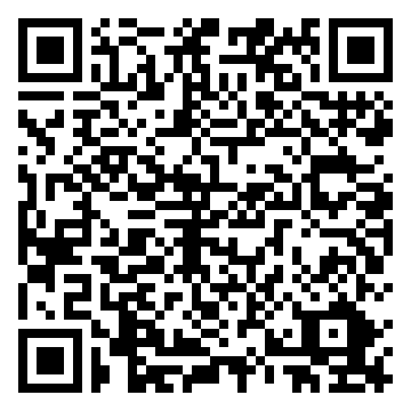 Ravigso Wioleta Bogdała QR code QR code 54117379900000