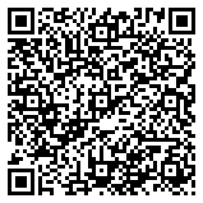QR code 38995135000000
