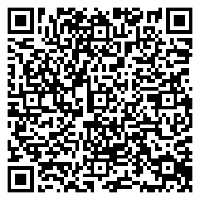 QR code 38598986300000