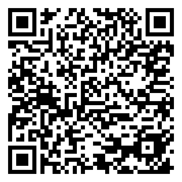 QR code 54366619300000