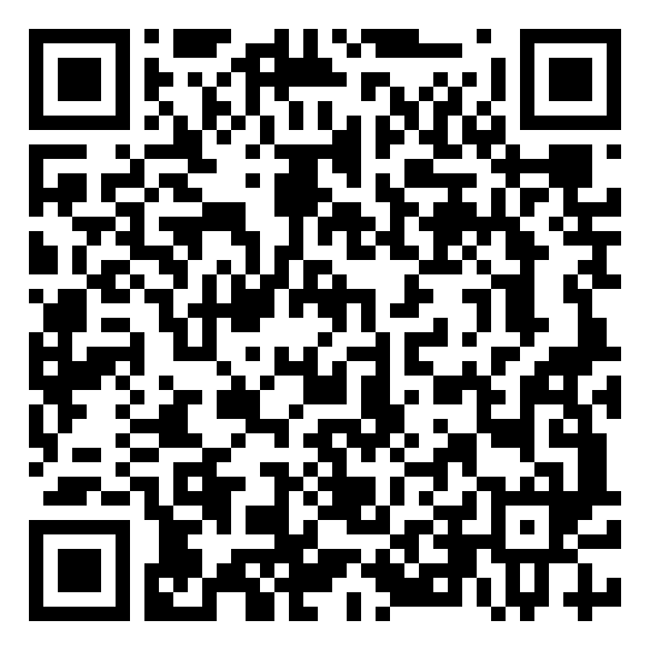 QR code 36208877300000