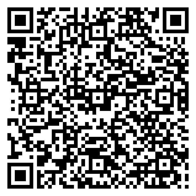 QR code 30266133400000