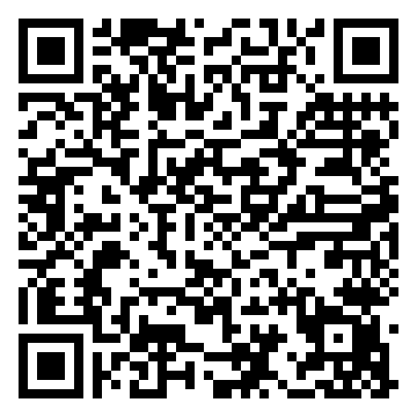 QR code 54326223100000