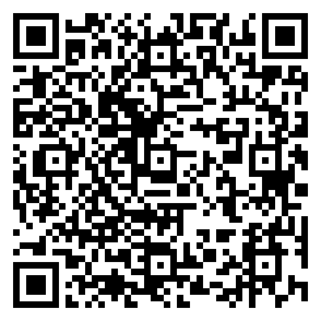 Ravio P. Witek, M. Radłowski QR code QR code 38851400800000