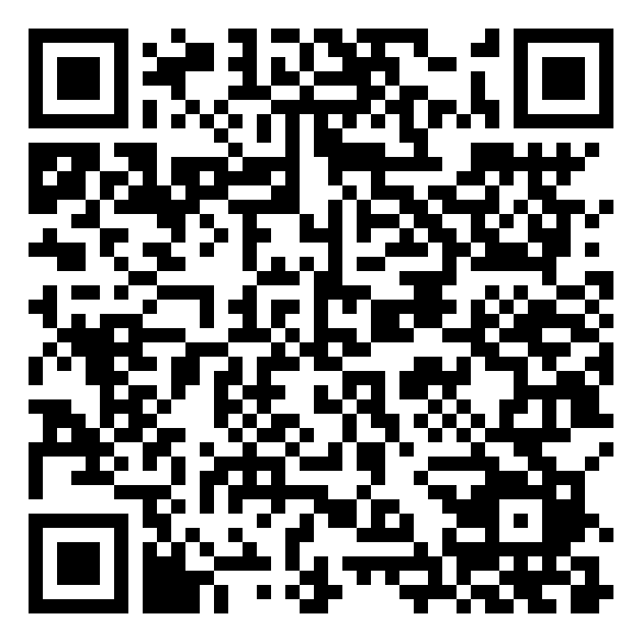 QR code 38882890700000