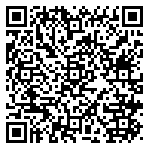 QR code 36902555700000