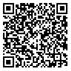 QR code 36302793400000