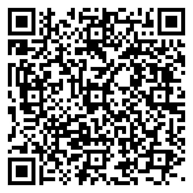 QR code 38756296200000