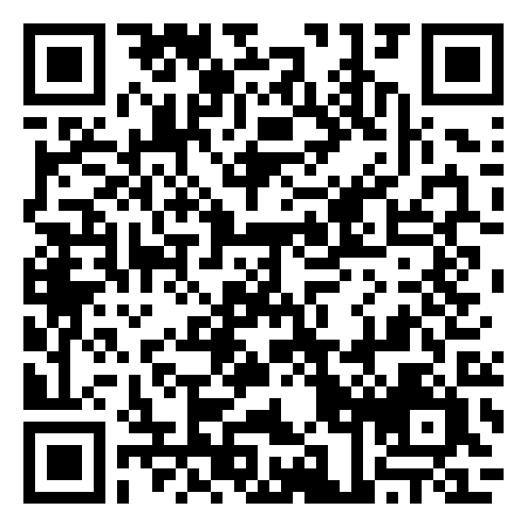 QR code 14146834300000