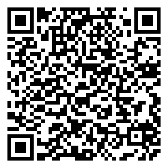 QR code 38747597300000