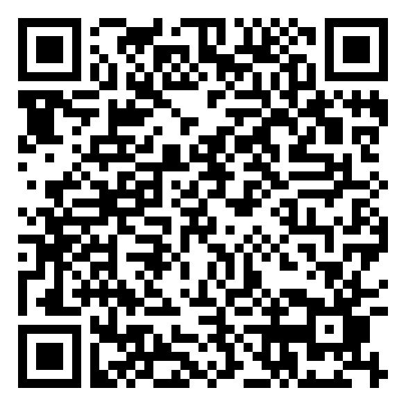 QR code 38546219100000
