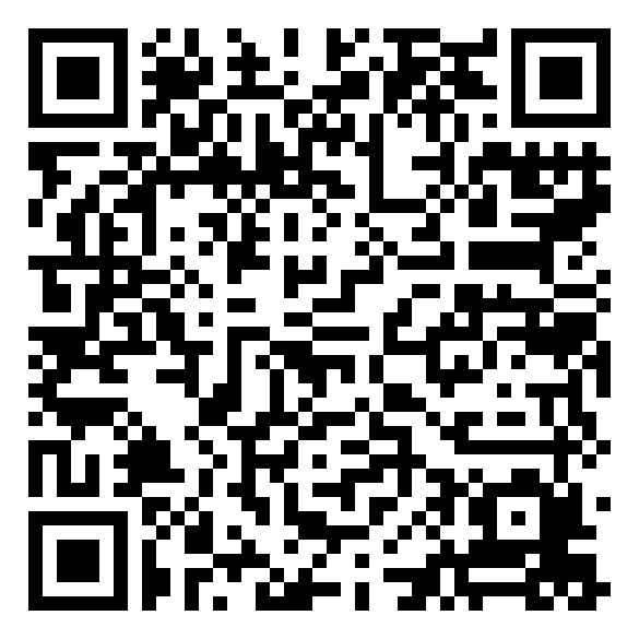 QR code 52368731900000
